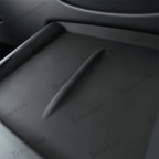 2024+ Model 3 Highland Wireless Charging Anti-Slip Protective Mat