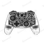 Wireless Game Controller for Tesla Model 3/Y/X/S/Cybertruck