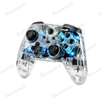 Wireless Game Controller for Tesla Model 3/Y/X/S/Cybertruck