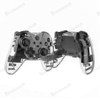 Wireless Game Controller for Tesla Model 3/Y/X/S/Cybertruck