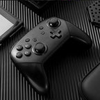 Wireless Game Controller for Tesla Model S/X/3/Y (2012-2024)