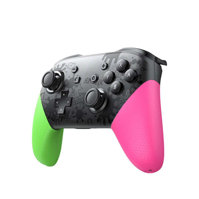 Wireless Game Controller for Tesla Model S/X/3/Y (2012-2024)