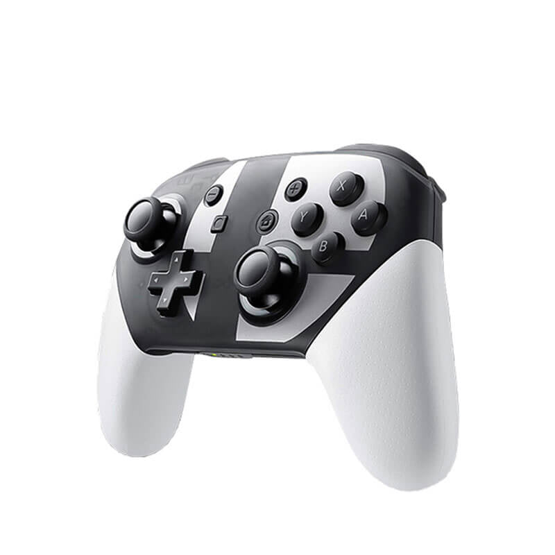 Wireless Game Controller for Tesla Model S/X/3/Y (2012-2024)
