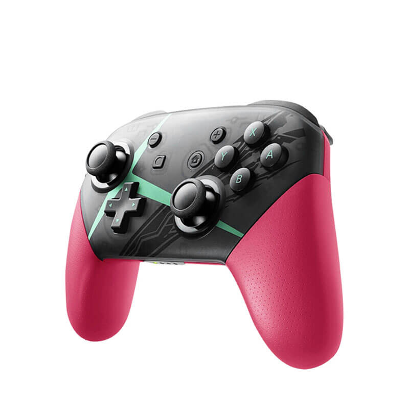 Wireless Game Controller for Tesla Model S/X/3/Y (2012-2024)