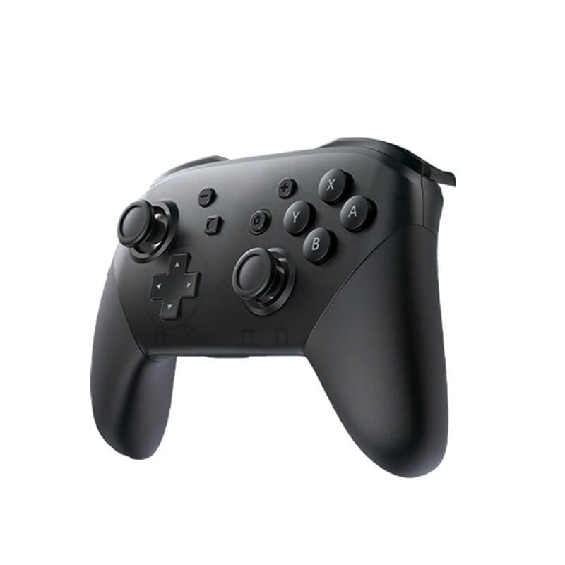 Wireless Game Controller for Tesla Model S/X/3/Y (2012-2024)