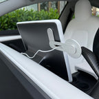 Miroken Wireless Magsafe Mount for Tesla Model 3/Y/S/X/Cybertruck