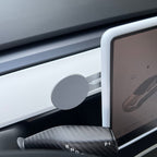 Miroken Wireless Magsafe Mount for Tesla Model 3/Y/S/X/Cybertruck