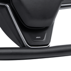 Yoke Steering Wheel for Tesla Model 3/Y (Inspired by Model X/S Yoke Style)
